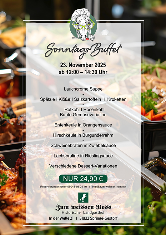 Buffet-23.11.25
