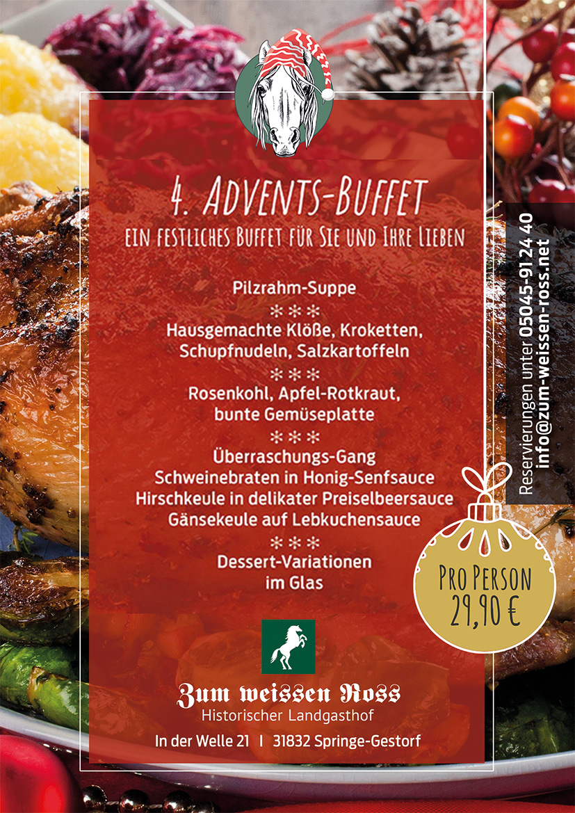 4ter-advent-menu