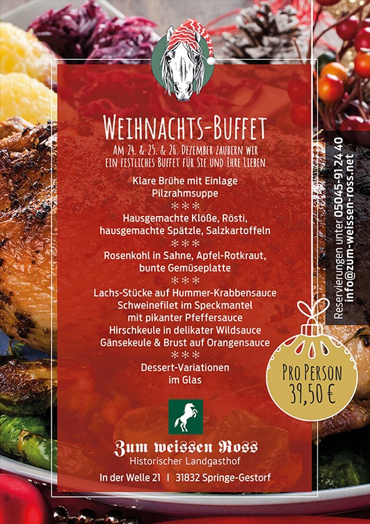 Weihnachts-Buffet-25