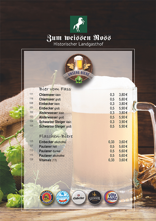 Bierkarte-1-2026