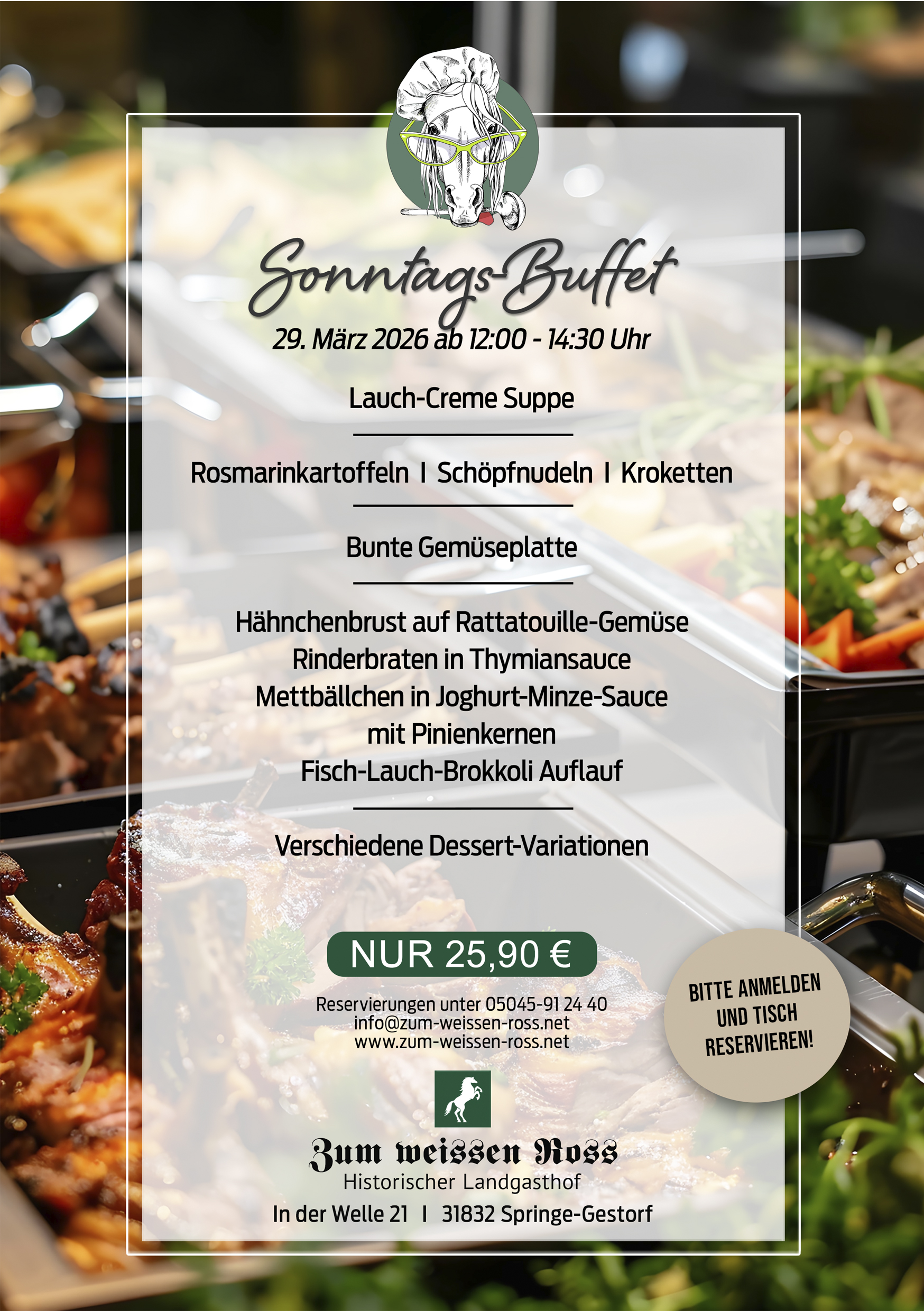 DIN_A5_Sonntags-Buffet