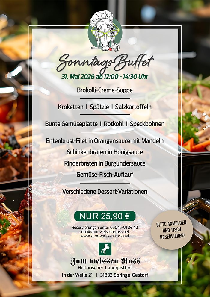 Sonntags-Buffet-3105