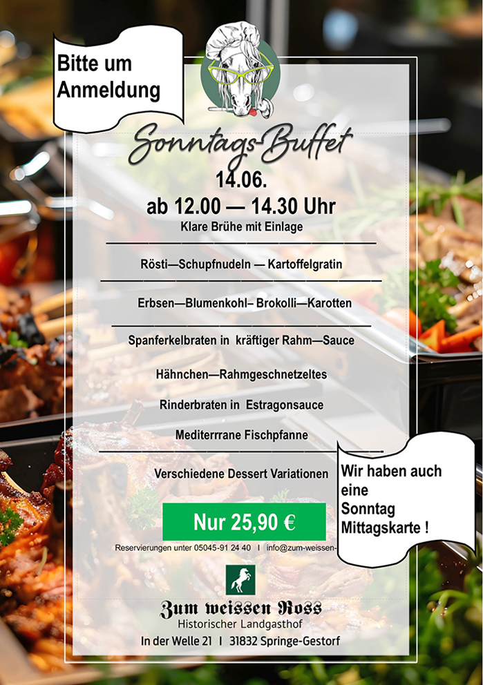 14062026-Sonntagsbüffet