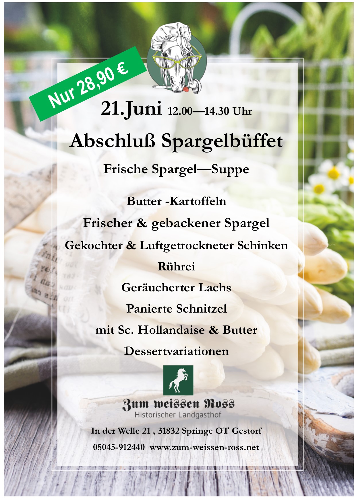 Spargelbüffet-2026
