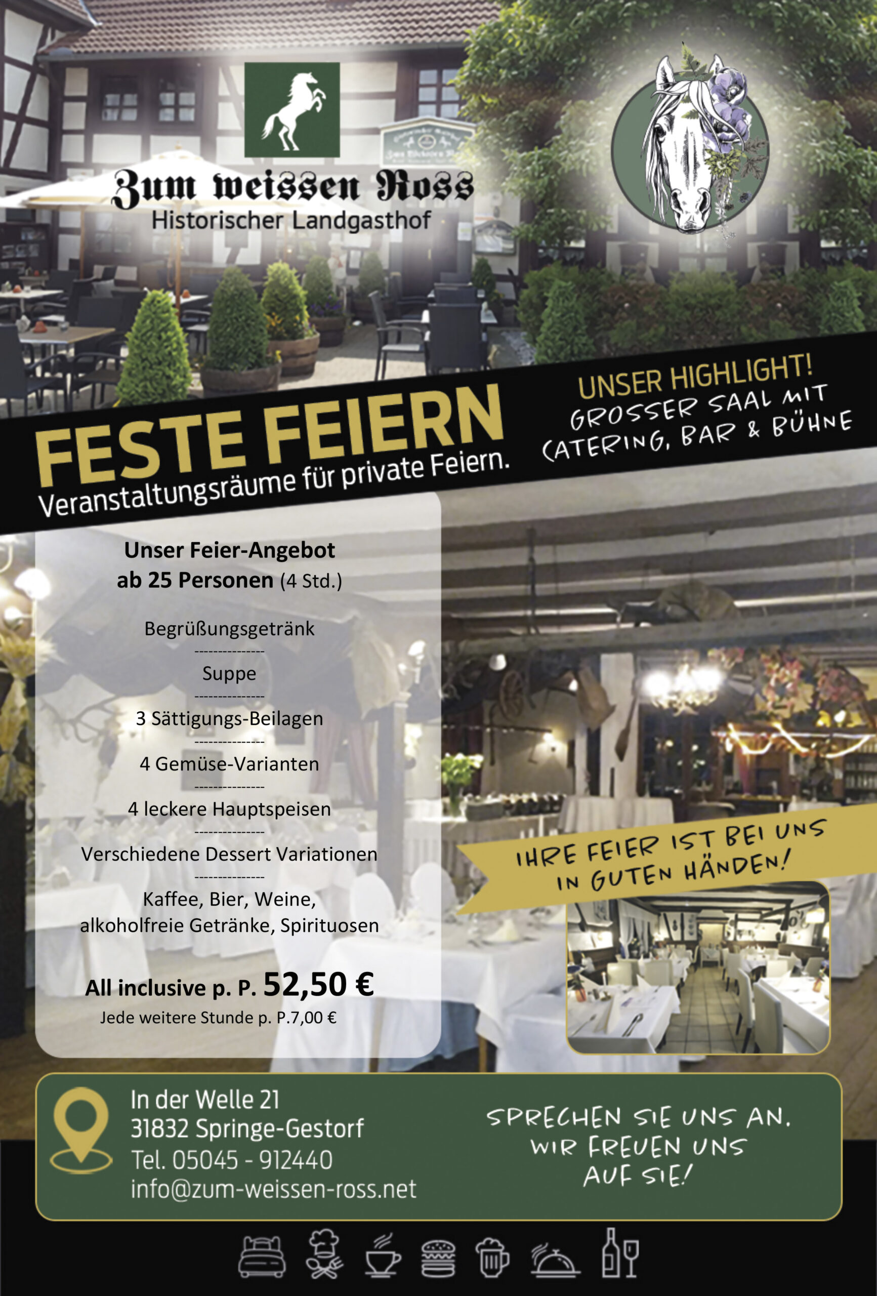 Feier_Angebot_2026