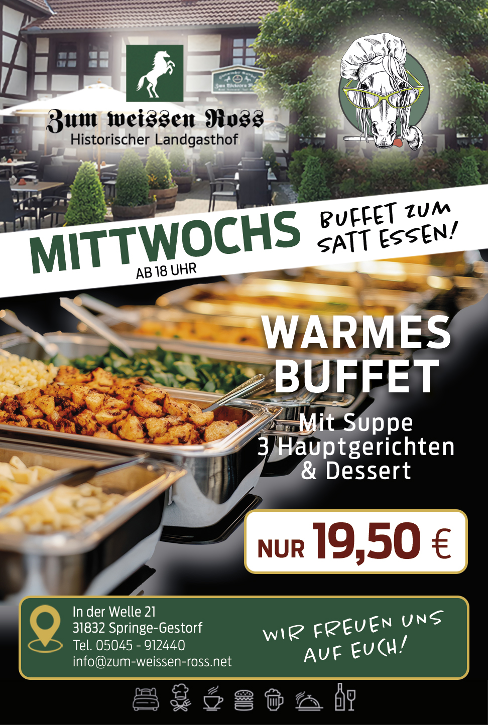 MittwochMenueTag
