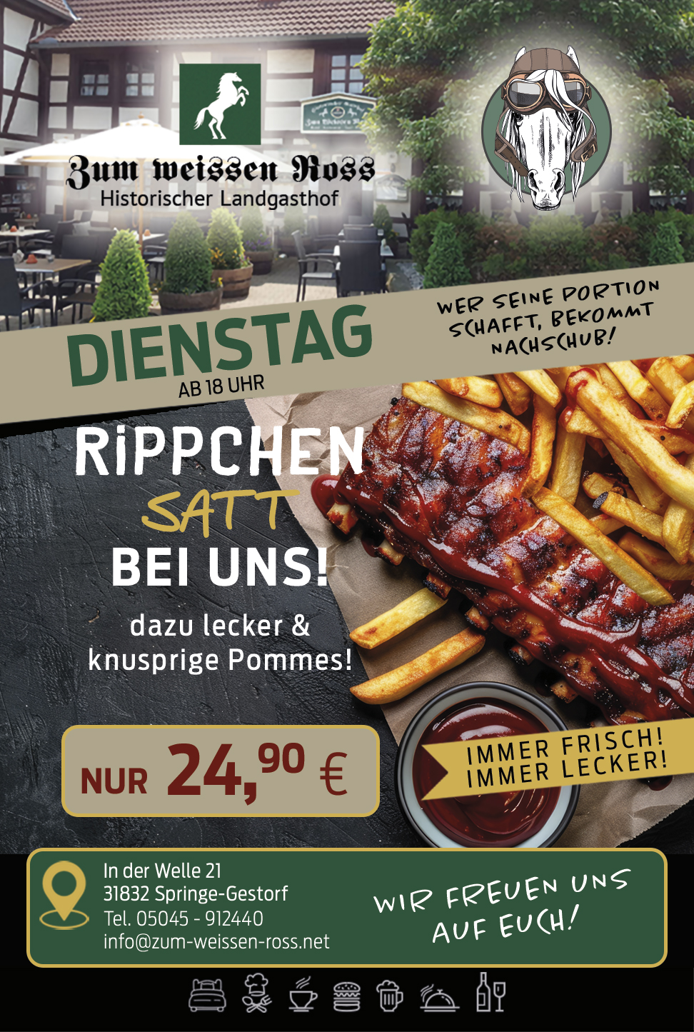 RippchenTag