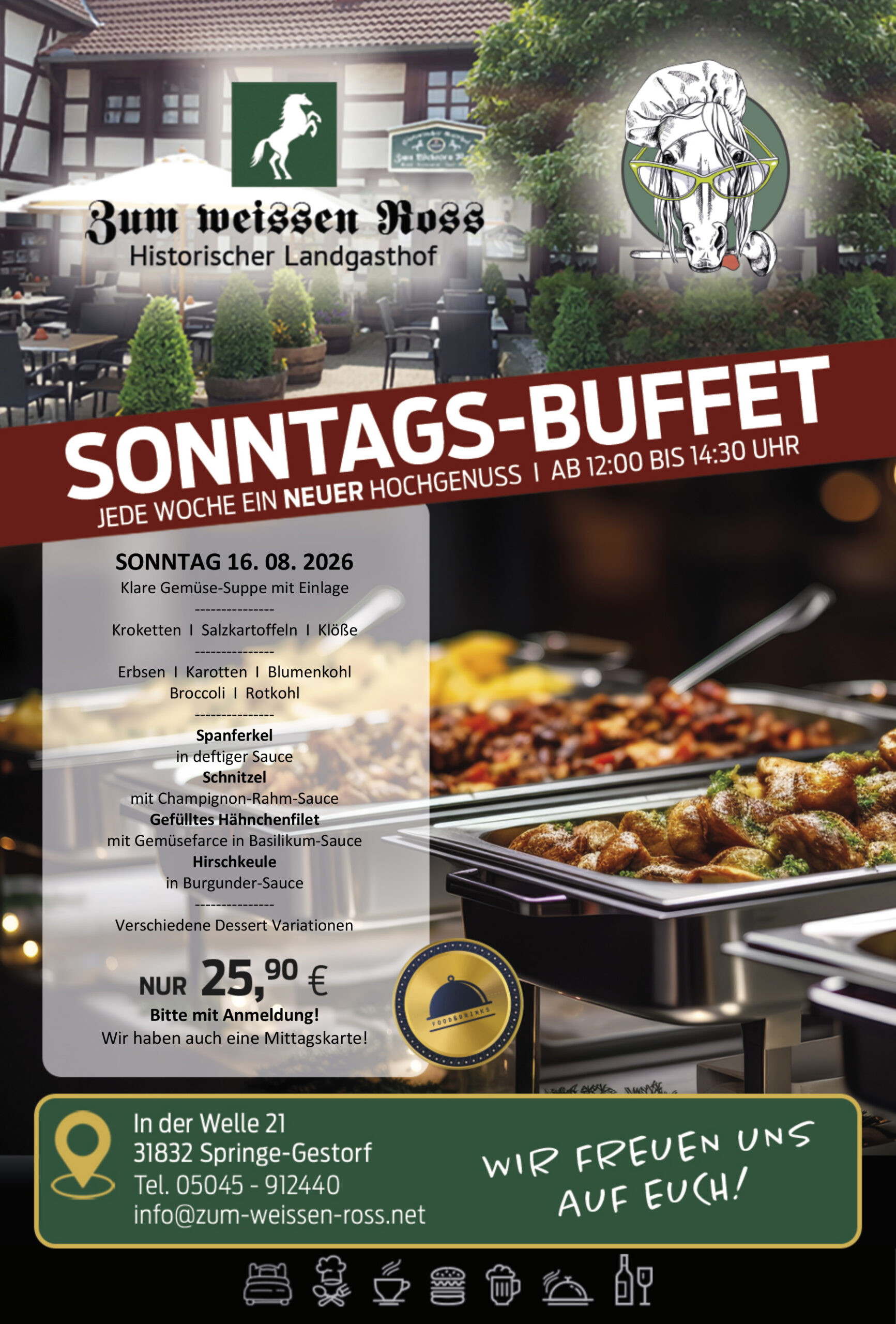 Sonntags-Buffet_16_08_2026