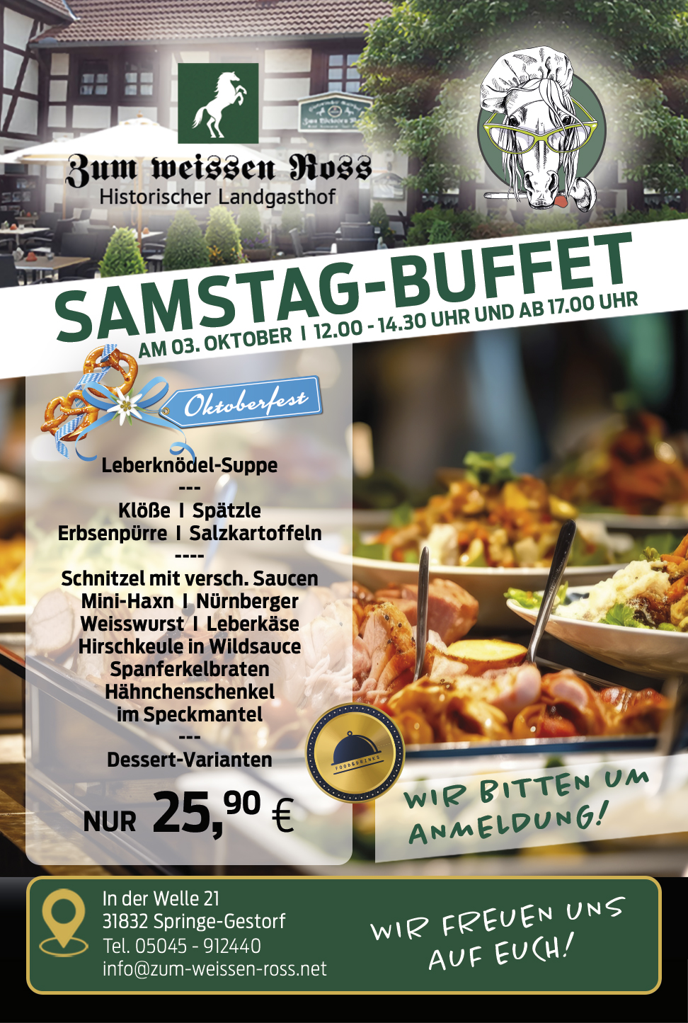 Samstags_Oktoberfest_buff