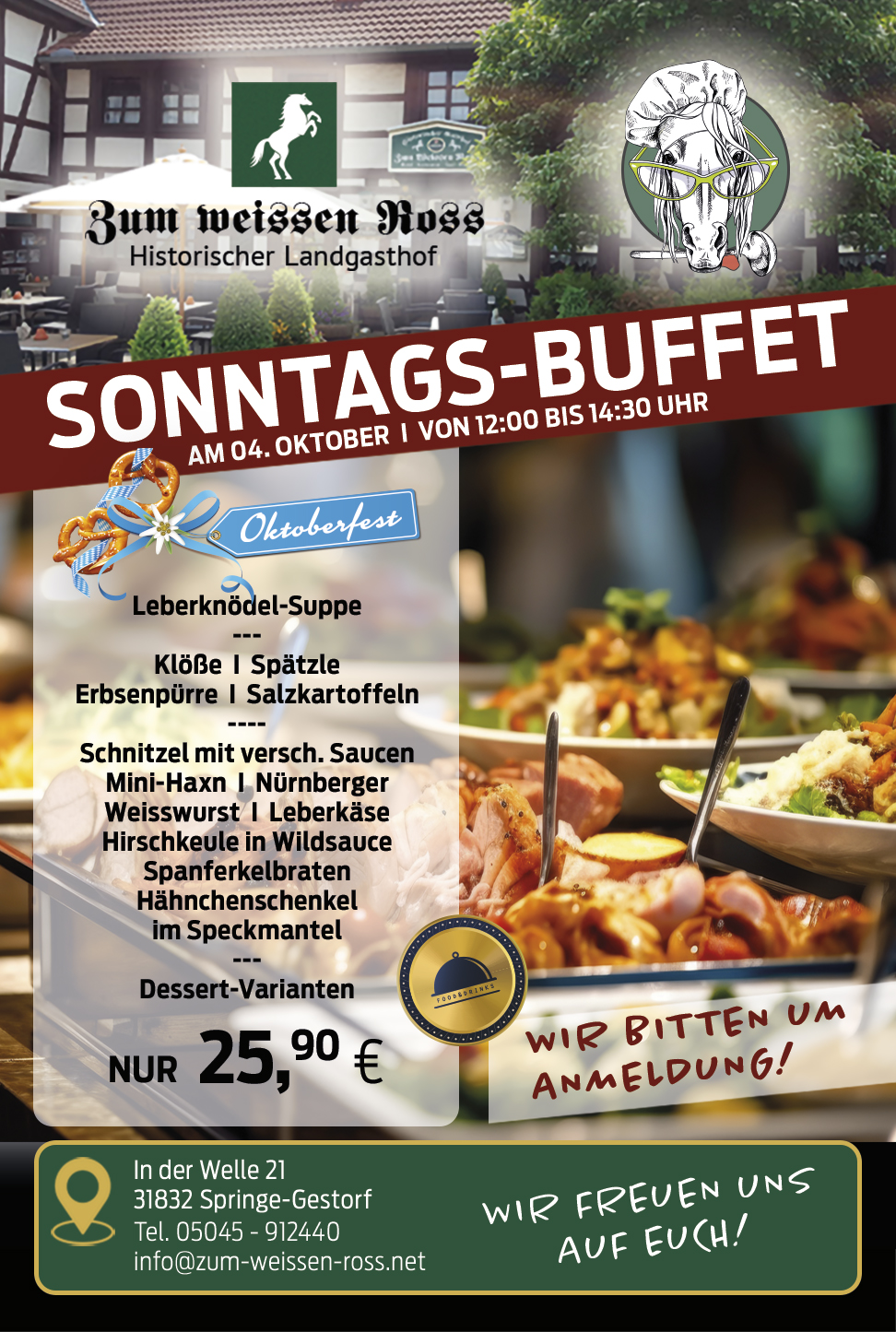 Sonntag_Oktoberfest_buffet