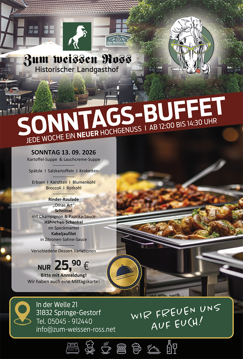 Sonntags-Buffet_13-9-26.pdf