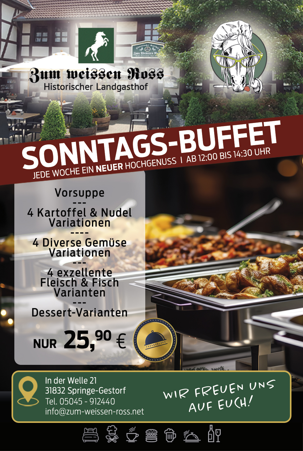 Sonntags_buffet