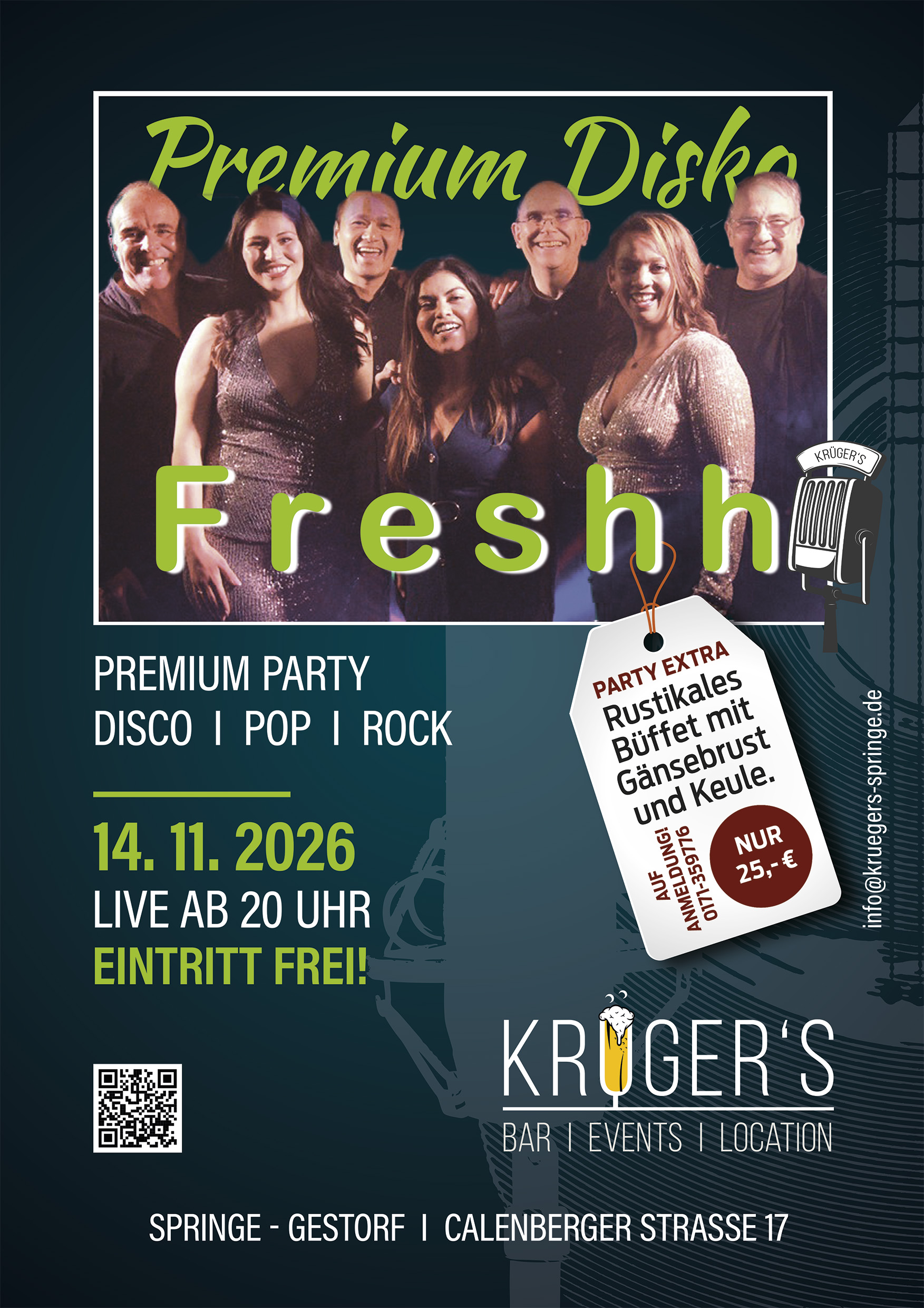 Freshh_Xmas_2026