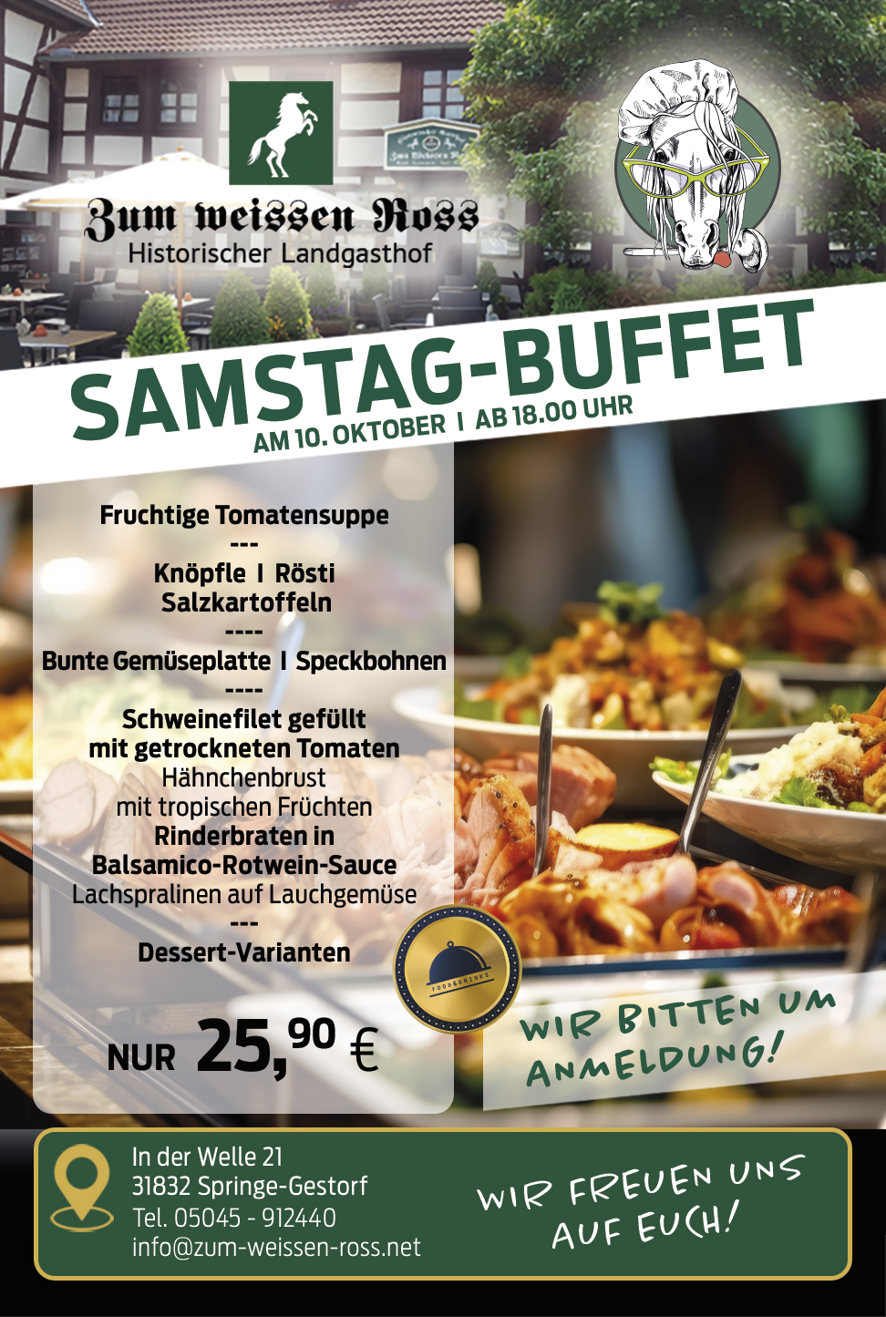 Samstags_10Okt