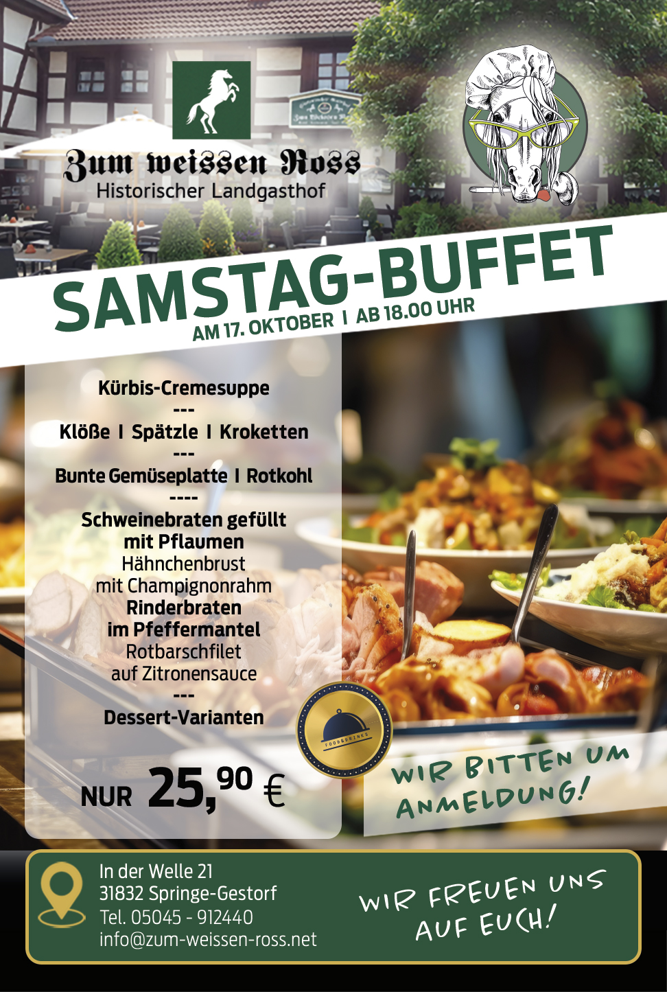 Samstags_17_Okt