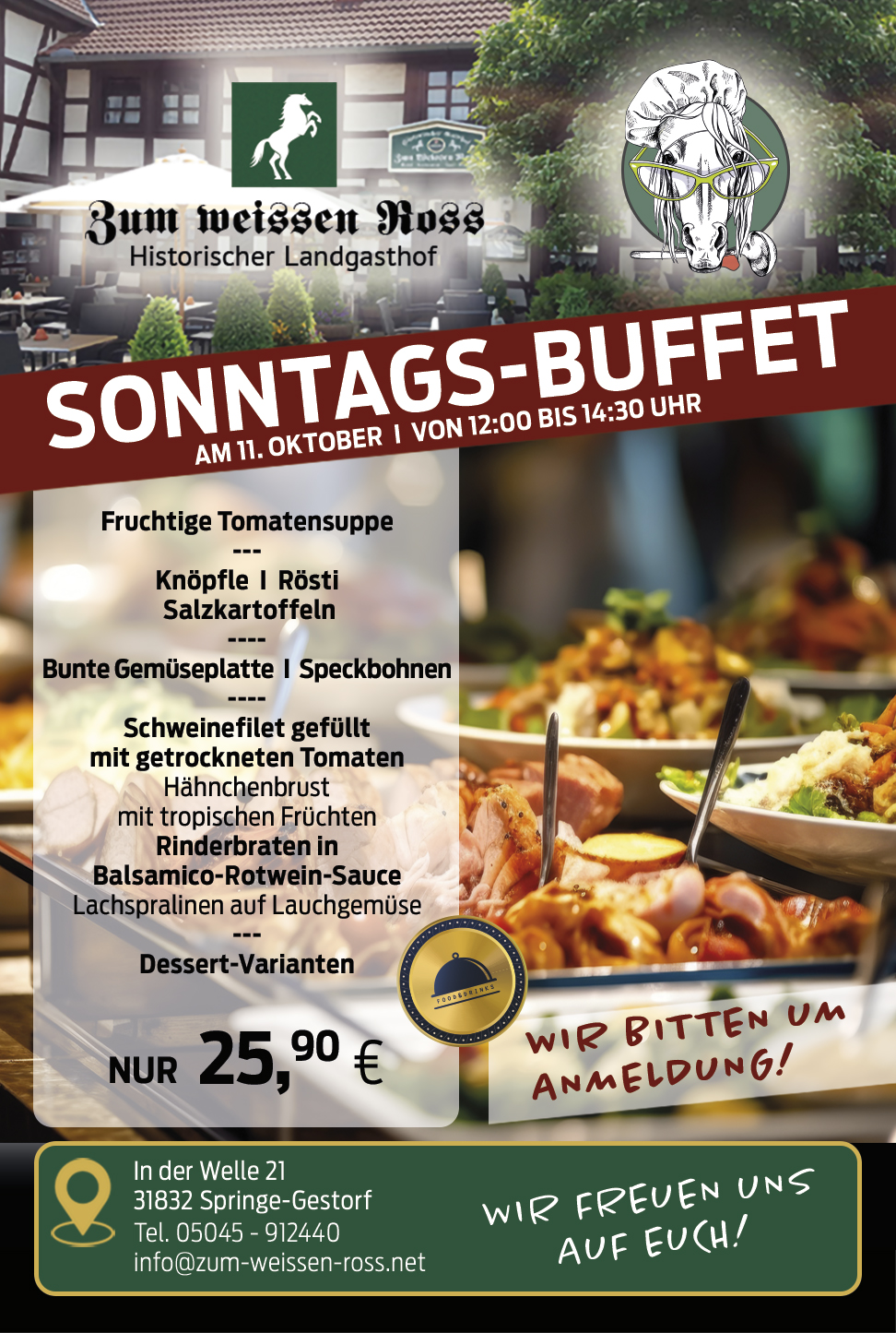 Sonntag_11Okt_buffet