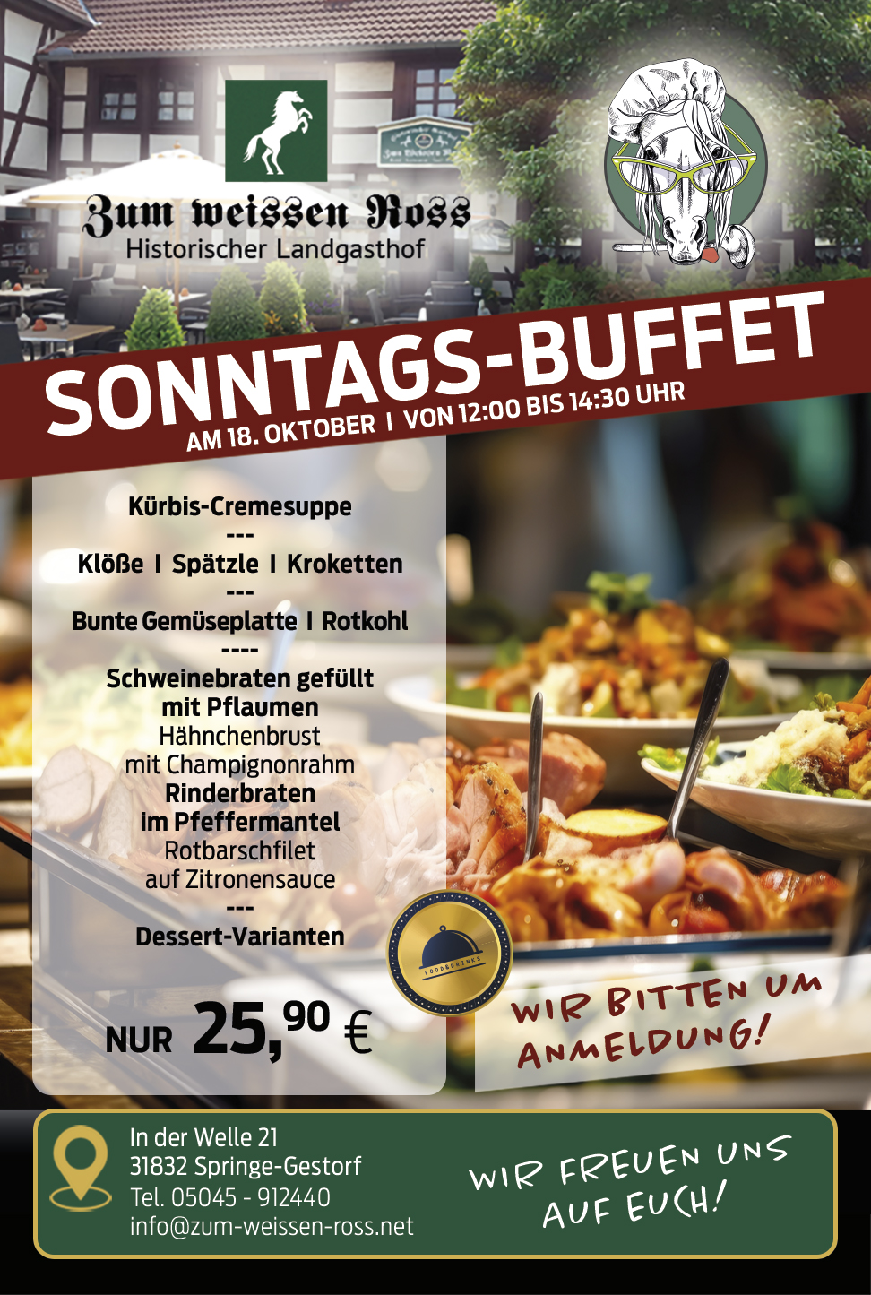 Sonntag_18_Okt_buffet
