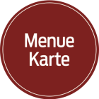 Menuekarte