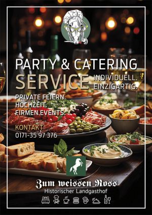 PartyService_1