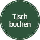 Tischreservierung