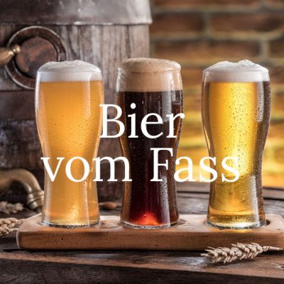 bier bier