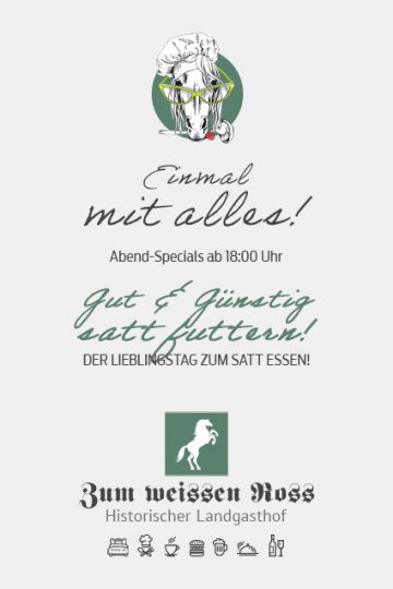 lieblingstag
