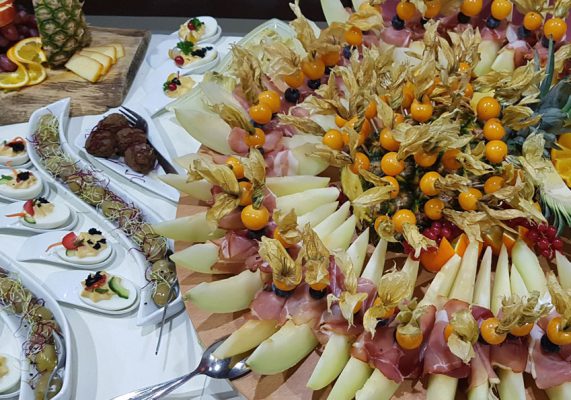 zwr-catering-3